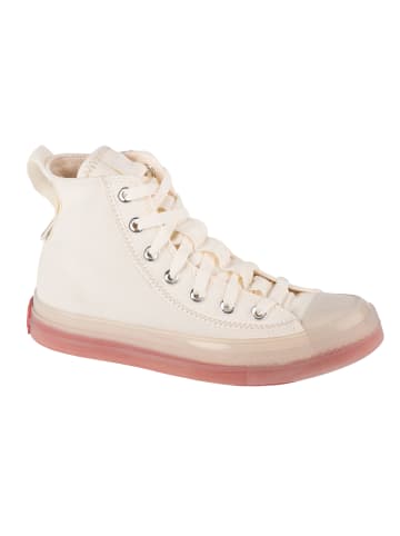 Converse Converse Chuck Taylor All Star CX Explore in Weiß