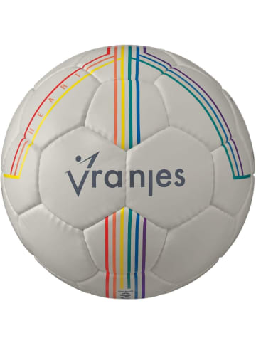 erima Ball "Vranjes" in Grau