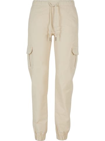 Urban Classics Urban Classics in whitesand