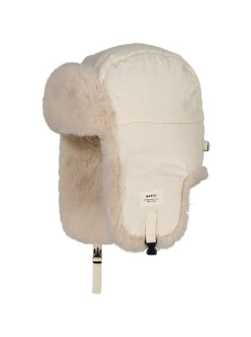 Barts Mützen / Hüte / Caps Hawka in Crema632