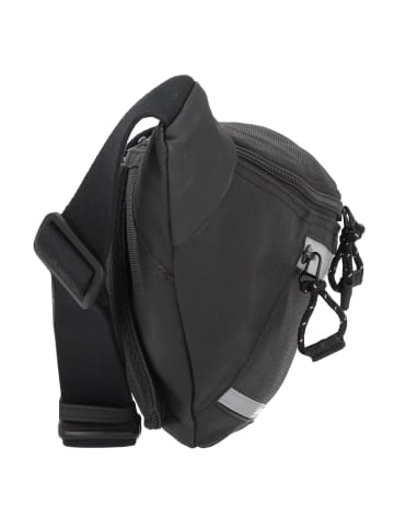 Jost Billund Cyclist Pro Gürteltasche 43 cm black