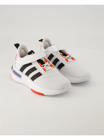 adidas Sneaker in Weiß