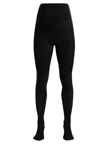 ESPRIT Strumpfhose in Black