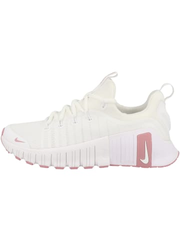 Nike Sneaker low Free Metcon 6 in weiss