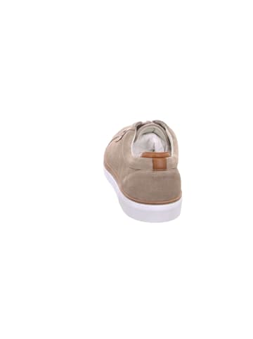 Gabor Sneaker für Herren in beige