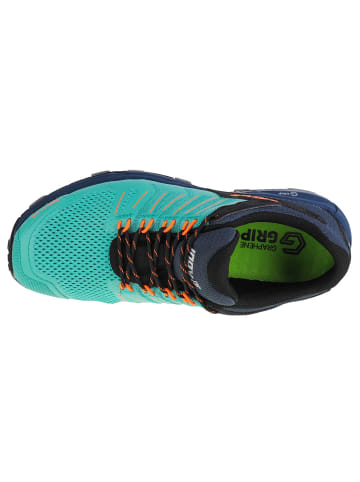 inov-8 Inov-8 Roclite G 275 in Blau