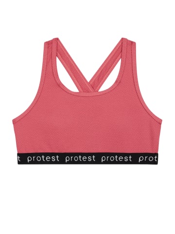 Protest " PRTBEAU JR in Smooth Pink