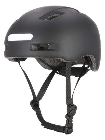 Endurance Helm Alessandra in 1001 Black