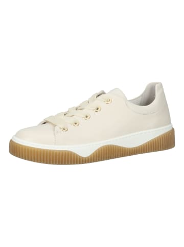 Gabor Sneaker in Hellbeige