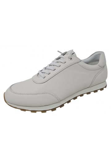 Sioux Sneaker Snejana 700 in Weiß