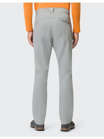 hot-sportswear Hose Salvador in flintstone