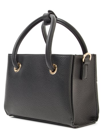 Valentino by Mario Valentino Handtasche Alexia in schwarz - 0002