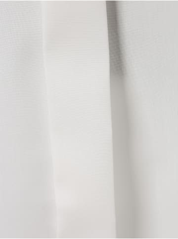 OLYMP LEVEL 5 Hemd in ecru