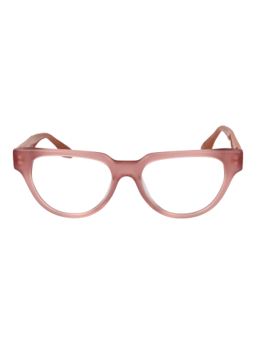 Damen Optische Fassungen Panto Rose