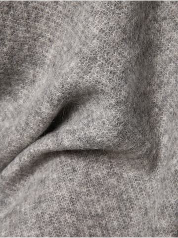 Mos Mosh Pullover MMThora in anthrazit - 0005