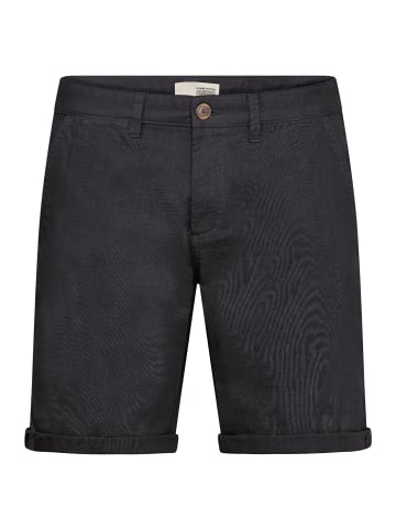 !SOLID Shorts SDLoras in Schwarz
