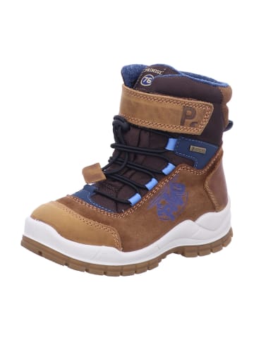 Primigi Stiefel in braun