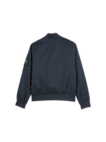 Marc O'Polo TEENS-BOYS Blouson in DEEP NIGHT BLUE