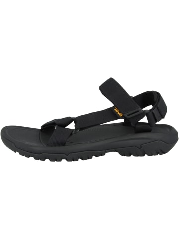 Teva Trekkingsandale Hurricane XLT2 in schwarz