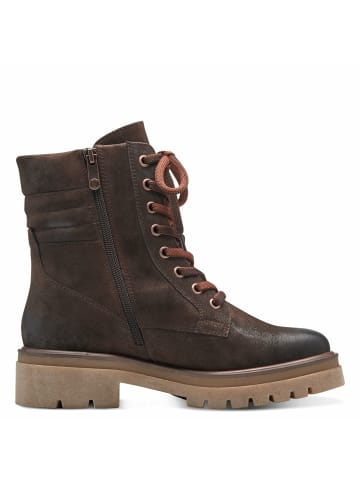 Marco Tozzi für in mocca