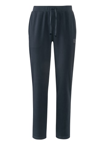 Joy Sportswear Hose LENNERT in night