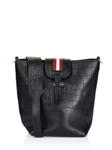 Bally Tasche für Damen in schwarz