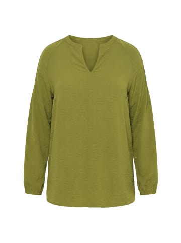 Studio Untold Tunika in hellolive