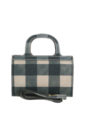 Gave Lux Handtasche in LIGHT GREY