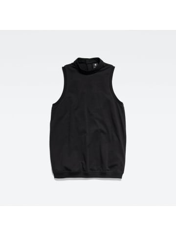 G-Star Raw Top in dk black