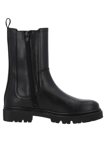 palado Stiefel in BLACK