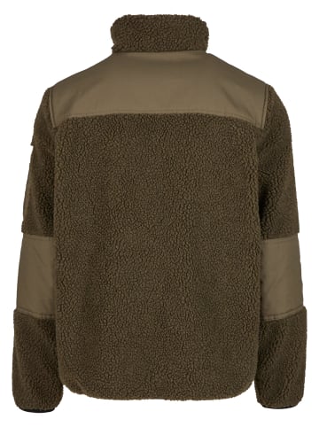 Brandit Brandit Leichte Jacken in olive
