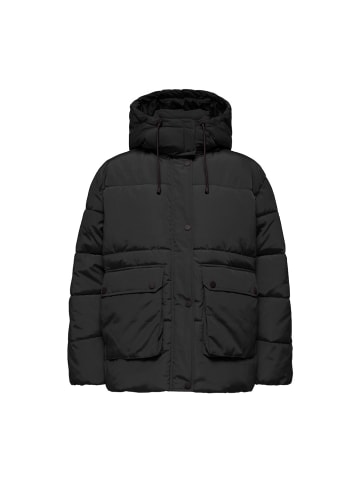 ONLY Jacke in Black