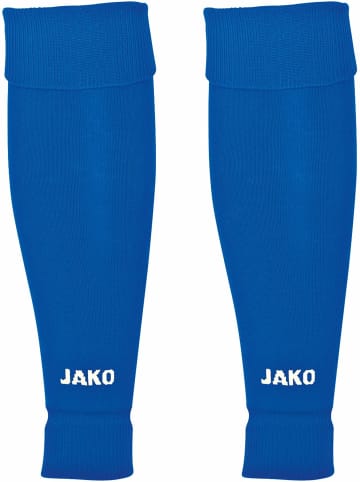 JAKO-O Strümpfe für Herren in uni
