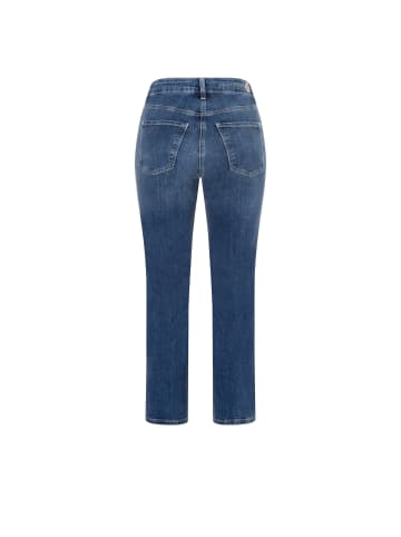 MAC HOSEN Jeans Dream Kick in dark stone