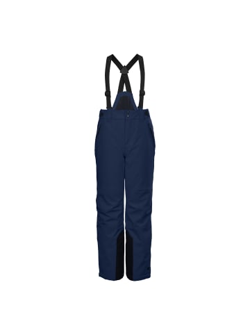 Killtec Skihose KSW 79 in Blau3010