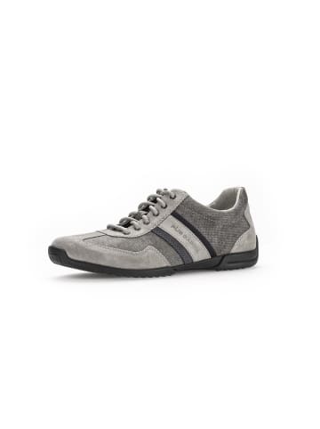 Pius Gabor Sneaker low in grau