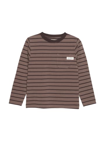 enfant Langarmshirt ENT-Shirt LS Stripe - 230341 in