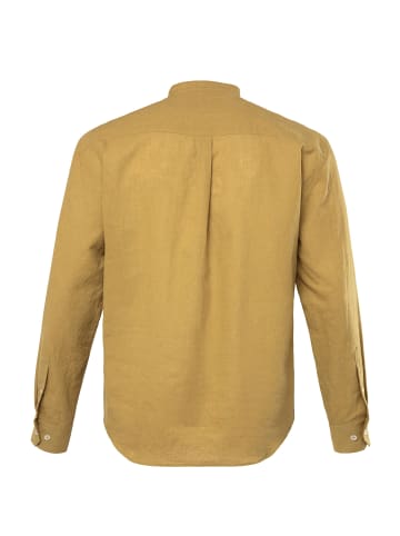 JP1880 Hemd in waldmoos