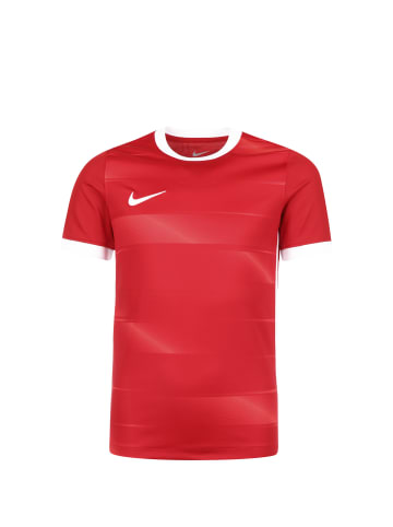 Nike Performance Fußballtrikot Dri-Fit Academy in rot / weiß