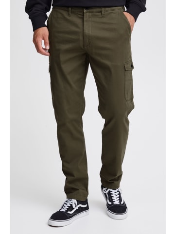 INDICODE Cargohose IDBeef in Braun
