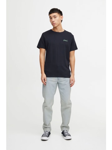 BLEND Bequeme Jeans BHThunder in denim blau