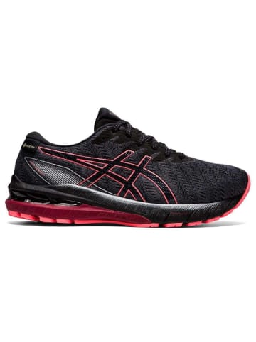 asics Laufschuhe ASICS GT-2000 10 G-TX in Schwarz