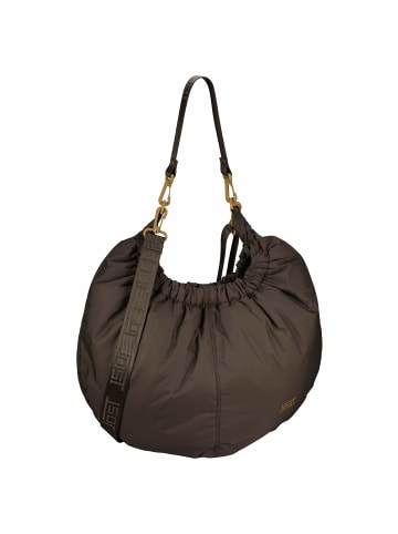 Jost Kemi - Schultertasche 42 cm (coffee) in coffee