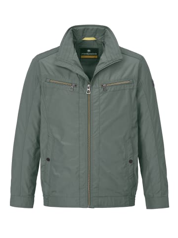 redpoint Blouson Pete in khaki