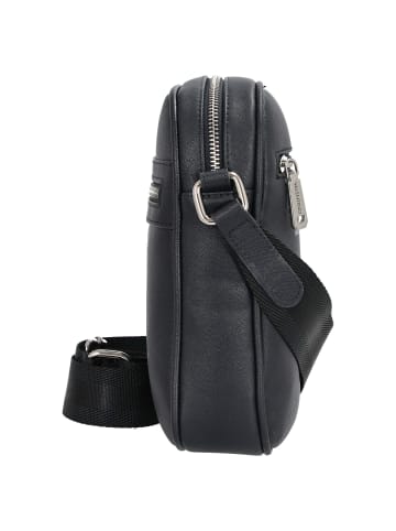 Valentino Bags Marnier - Umhängetasche 19 cm (blu) in blu