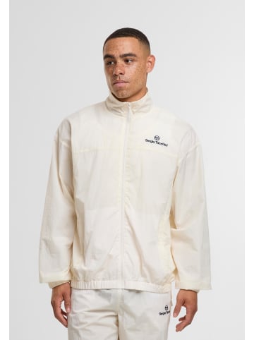 Sergio Tacchini Sergio Tacchini Trainingsjacken in gardenia/navy