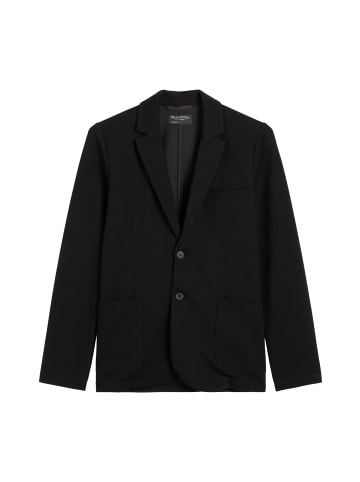 Marc O'Polo Jerseyblazer shaped in Schwarz