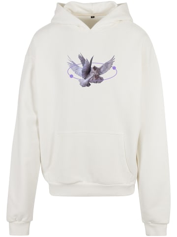 Mister Tee Sweat & Fleece - Hoodies in ready for dye