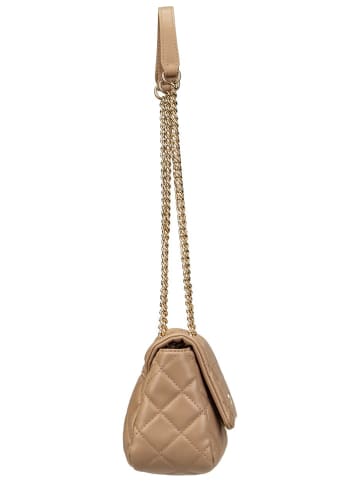 Valentino Bags Handtasche Ocarina K05R in Beige