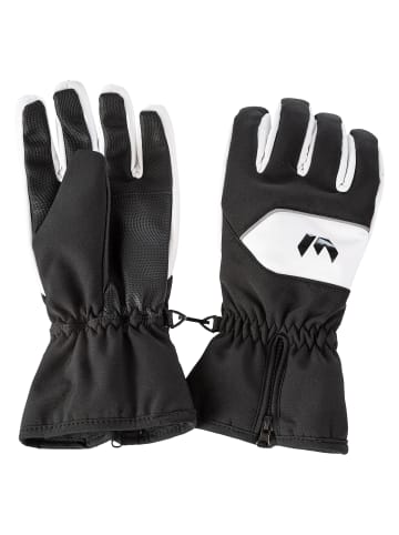 Whistler Ski-Handschuhe Willow in 1001 Black